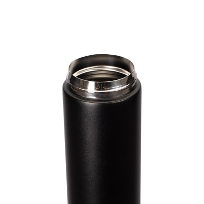 Garrafa Térmica 500ml Promocional com Logo