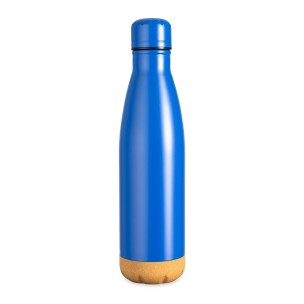 Garrafa Térmica 500ml Promocional