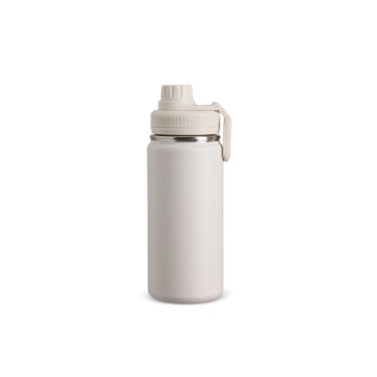 Garrafa Térmica 550ml Inox Personalizada