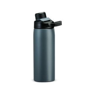 Garrafa Térmica 600ml Promocional 