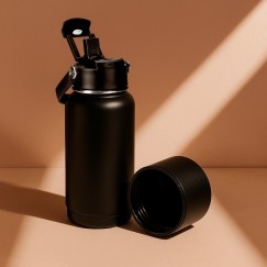 Garrafa Térmica 700ml Personalizada