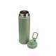 Garrafa Térmica 750ml Inox Personalizada