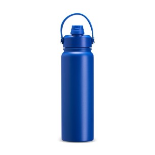 Garrafa Térmica 800ml Personalizada com Logo