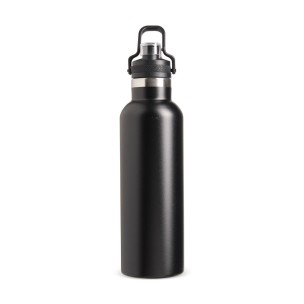 Garrafa Térmica 800ml Promocional com Logo
