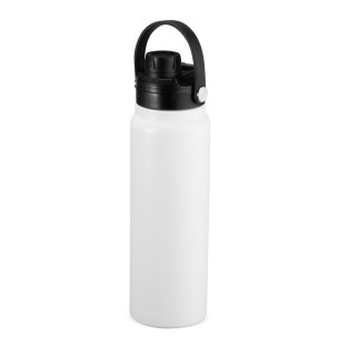 Garrafa Térmica 800ml Promocional