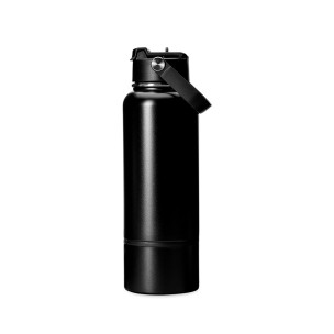 Garrafa Térmica 800ml Promocional