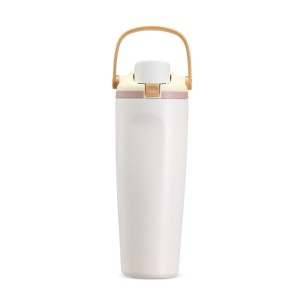 Garrafa Térmica 850ml Personalizada