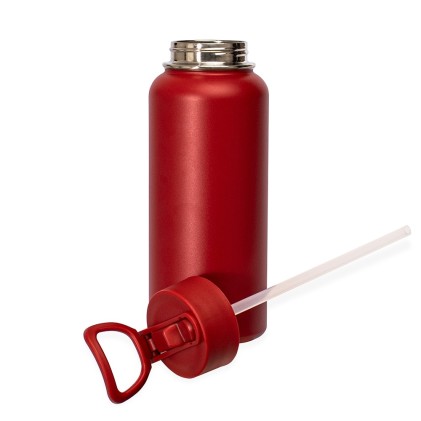 Garrafa Térmica 900ml Personalizada com Logo