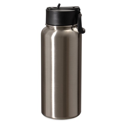 Garrafa Térmica 900ml Personalizada com Logo
