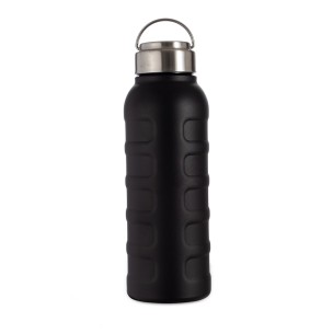 Garrafa Térmica 950ml Promocional