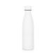 Garrafa Térmica Inox 520ml Personalizada