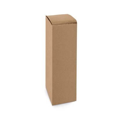 Garrafa Térmica Inox 810ml Personalizada