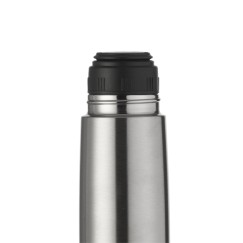 Garrafa Térmica Inox Para Personalizar