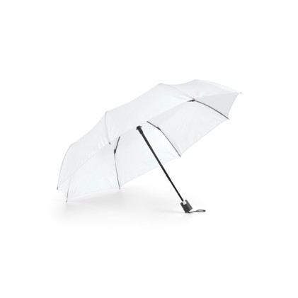 Guarda-Chuva Colorido Dobrável Personalizado