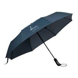 Guarda Chuva Dobrável Personalizado