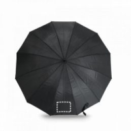 Guarda-chuva Portaria Personalizado