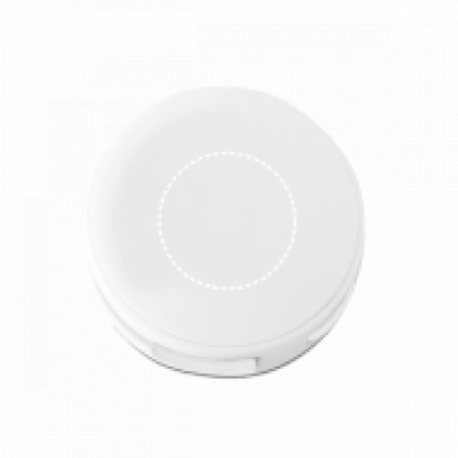 Hub USB 4 Portas Personalizado