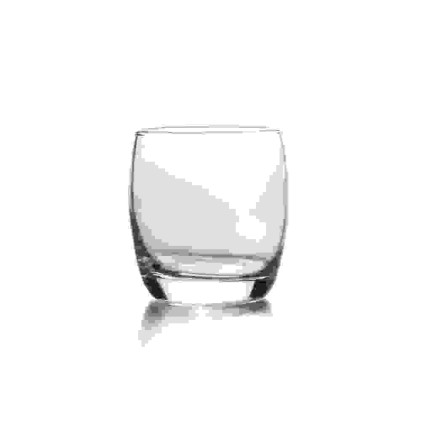 Jogo De Copos De Vidro Personalizado