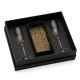 Jogo De Taças De Vidro p/Champagne Personalizado