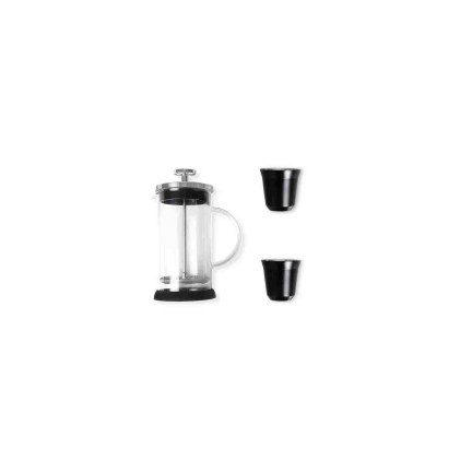 Kit Café 3 Peças Personalizado