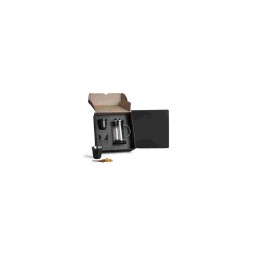 Kit Café 3 Peças Personalizado