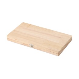 Kit Churrasco 4 Peças Promocional 