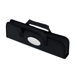 Kit Churrasco 5 Peças Personalizado 