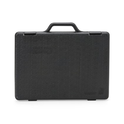 Kit Churrasco 7 Peças Personalizado 