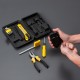 Kit com Ferramentas para brindes