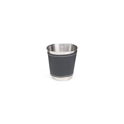 Kit Copo Inox Personalizado 