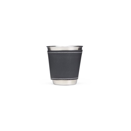 Kit Copo Inox Personalizado 