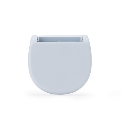 Kit Costura Plástico Personalizado Para Brindes