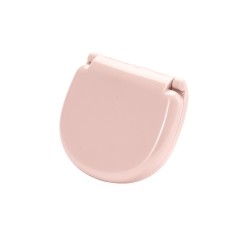 Kit Costura Plástico Personalizado 