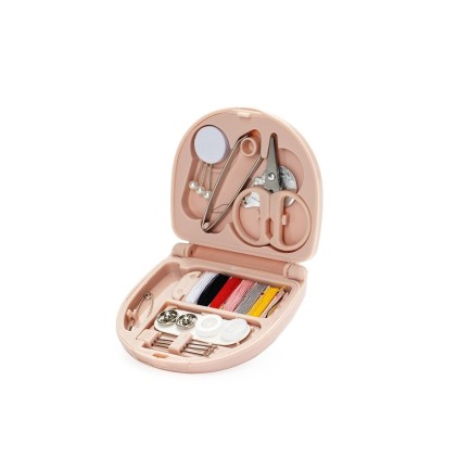 Kit Costura Plástico Personalizado 