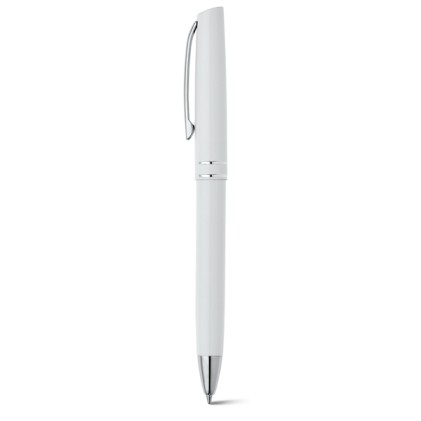 Kit de Canetas Executivas Personalizado