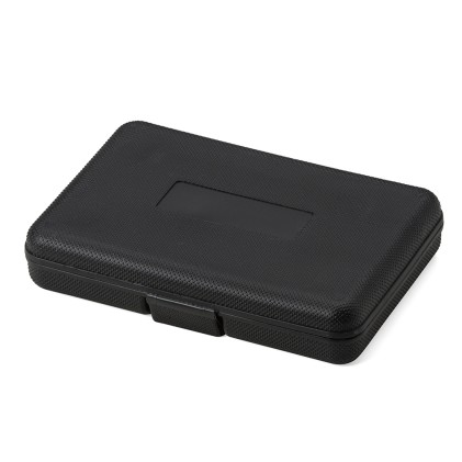 Kit Ferramenta Promocional