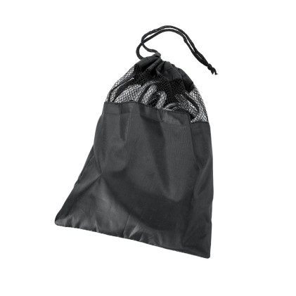 Kit Fitness Promocional