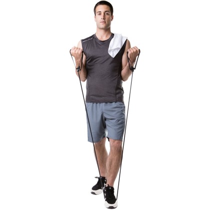 Kit Fitness Promocional