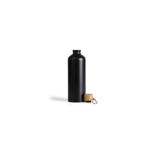 Kit Garrafa, Caderno E Fone Personalizado 