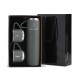 Kit Garrafa Térmica Personalizado
