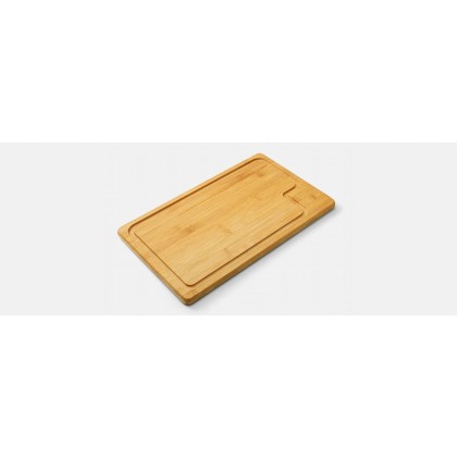 Kit para Churrasco Personalizado para Brindes