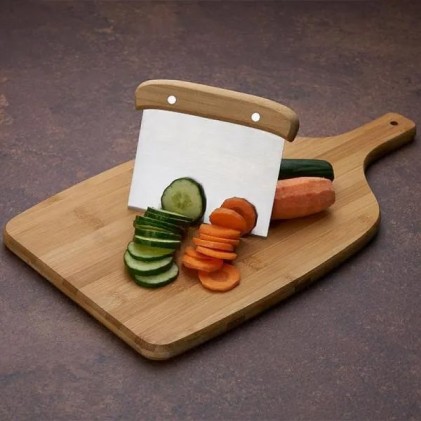 Kit Para Cozinha 3 Peças Personalizado