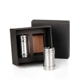 Kit para Tempero 2 Peças Personalizado