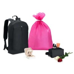 Kit Porta Joias - 3 Pçs Personalizado