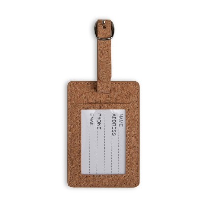 Kit Viagem 3 Peças Personalizado