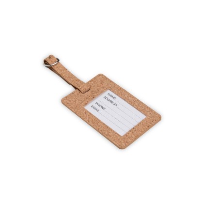 Kit Viagem 3 Peças Personalizado