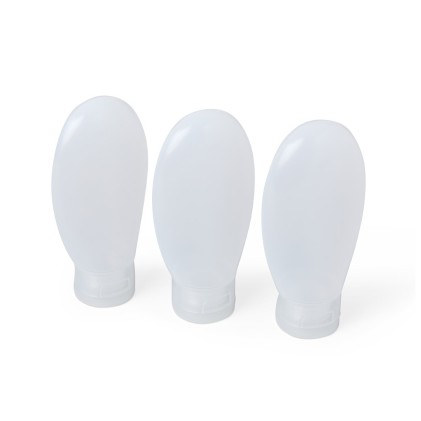 Kit Viagem 3 Peças Personalizado