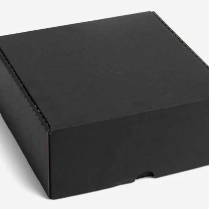 Kit Whisky com Baralho e Copos Personalizado 