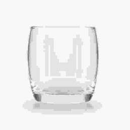 Kit Whisky com Bolsa Térmica 9 Peças Personalizado 