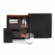 Kit Whisky e Jogos 6 Pçs Personalizado Kit Whisky e Jogos 6 Pçs Personalizado